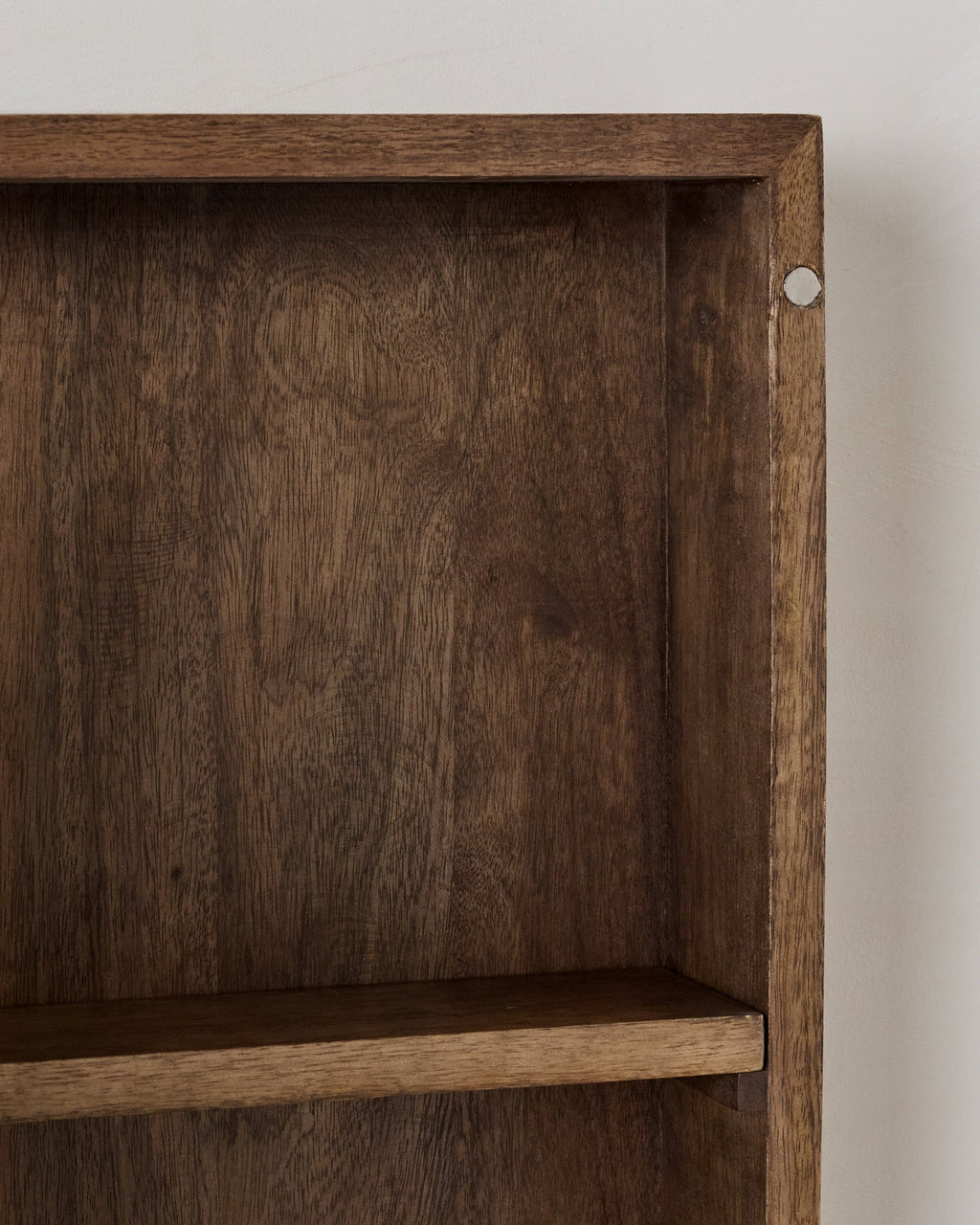 Willa Framed Wall Cabinet