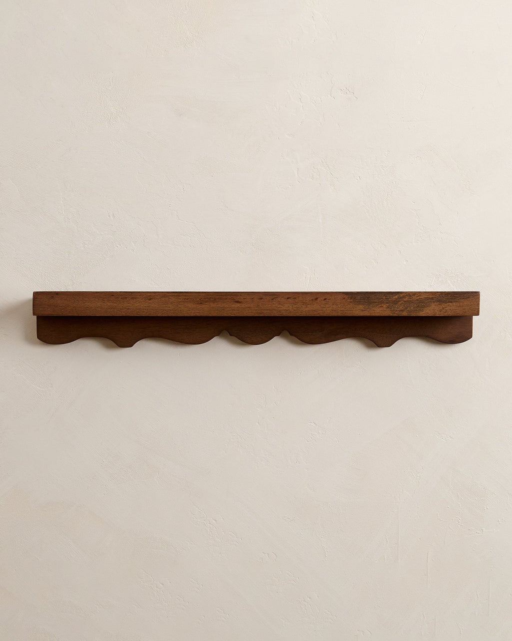 Abigail Vintage Inspired Picture Ledge